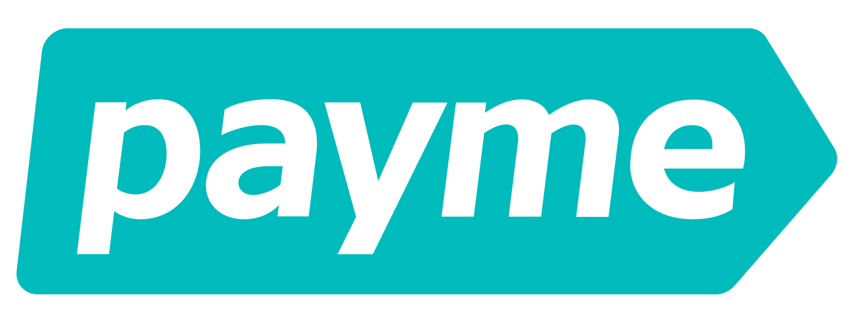 Payme