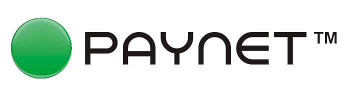 Payme