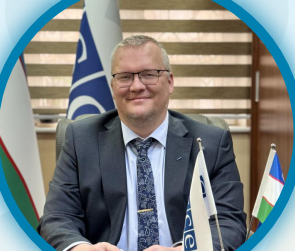 Antti Karttunen