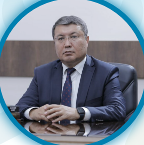 Akbar Tashkulov